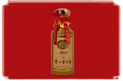 富民县烟酒回收30年份茅台酒.jpg
